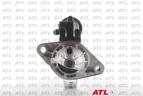 ATL Autotechnik A 19 370 Starter